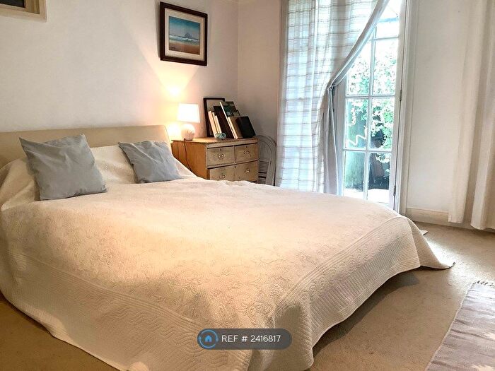 1 Bedroom Flat To Rent In London Road, Cheltenham, GL52