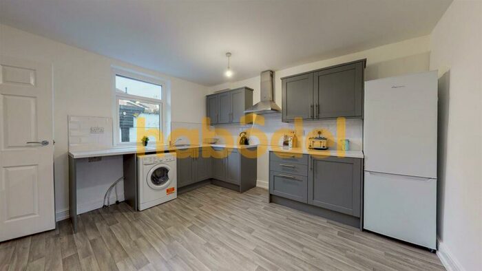 2 Bedroom Terraced House To Rent In High Street, Howden Le Wear, Crook, DL15