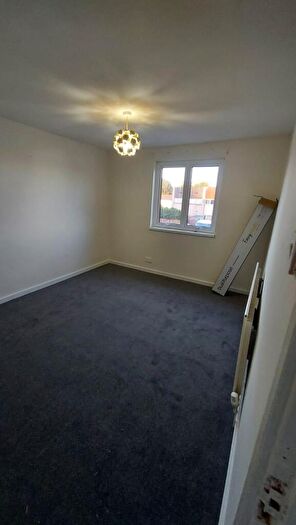 3 Bedroom House To Rent In Waskerley Road, Washington, NE38