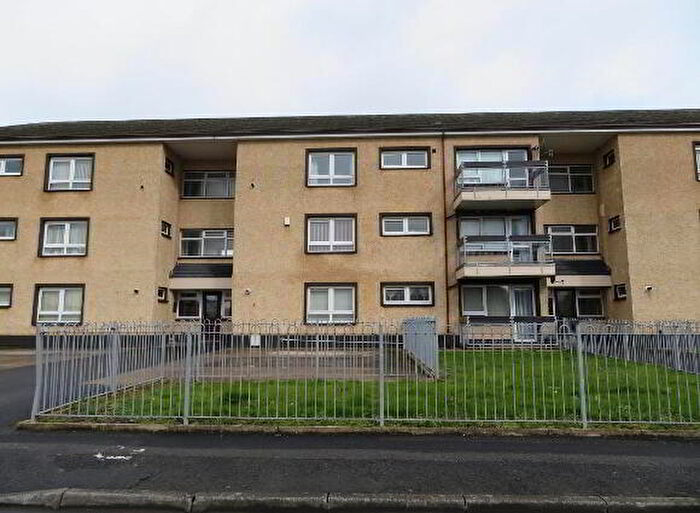 3 Bedroom Apartments For Sale In Shaerf Drive, Lurgan, BT66