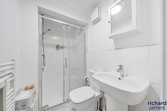 4 Bedroom Detached House For Sale In The Rectangle, Tadpole, Swindon, SN25