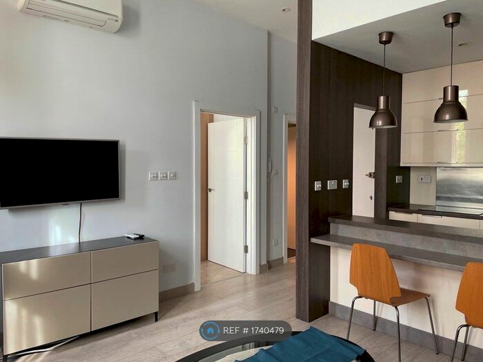 1 Bedroom Flat To Rent In Hyde Park Place, London, W2