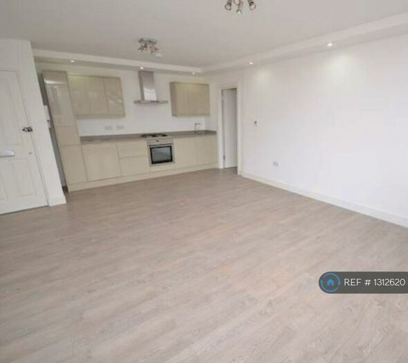 1 Bedroom Flat To Rent In High Street, Barnet, EN5