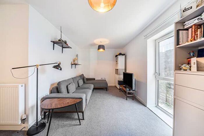 2 Bedroom Flat For Sale In Dolomite Court, Ruislip, London, HA4