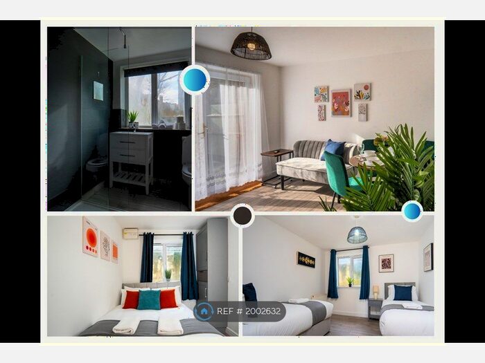 2 Bedroom Flat To Rent In Bernard Road, Brighton, BN2