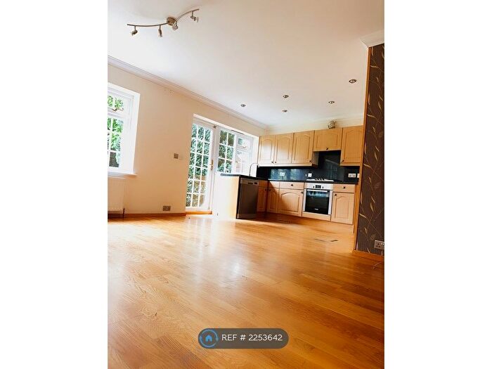 3 Bedroom Semi-Detached House To Rent In Glenferness Avenue., Bournemouth, BH3