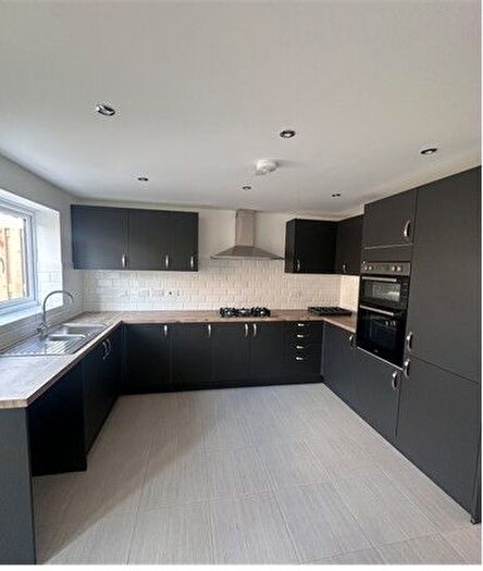 4 Bedroom Property To Rent In Rhodfa Cae Llewelyn, Denbigh, LL16