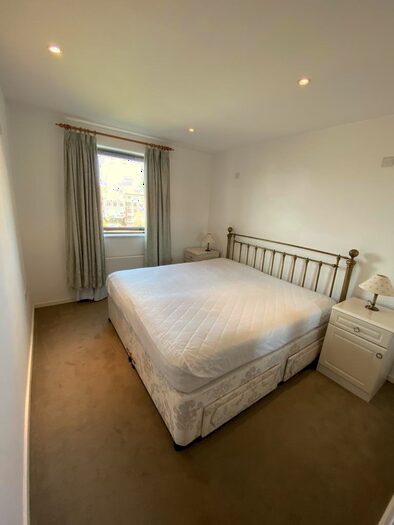 2 Bedroom Apartment To Rent In Castlegate, Chester Road, Manchester, M15
