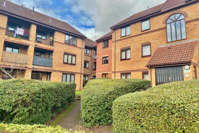 2 Bedroom Flat To Rent In Scott Road, Norwich, NR1