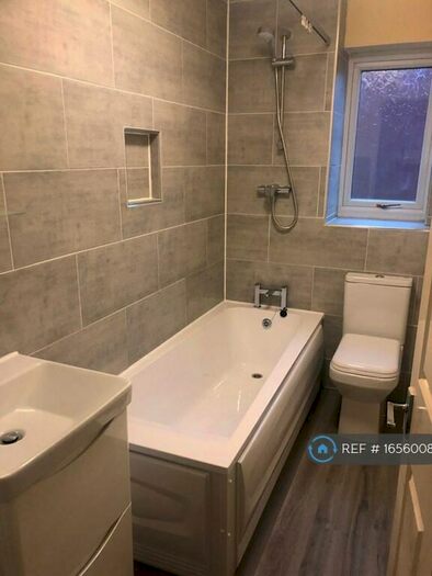 2 Bedroom Semi-Detached House To Rent In Grisedale Avenue, Blackburn, BB1
