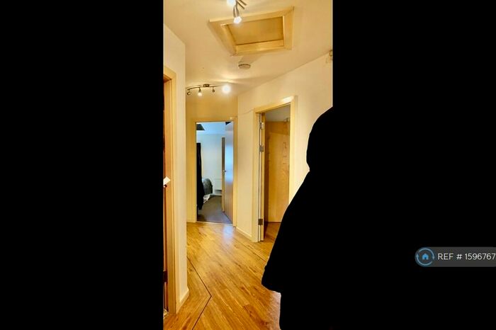 1 Bedroom Flat To Rent In Buslingthorpe Lane, Leeds, LS7