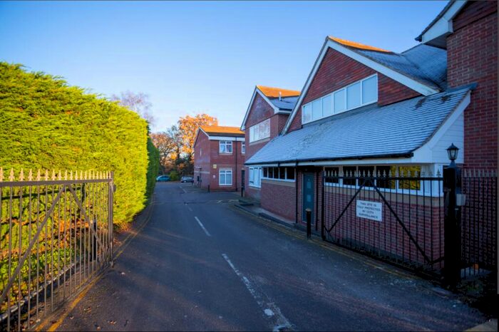 2 Bedroom Apartment To Rent In Basingstoke Road, Riseley, Reading, Berkshire, RG7
