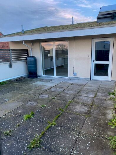 2 Bedroom Maisonette To Rent In The Street, Hatfield Peverel, CM3