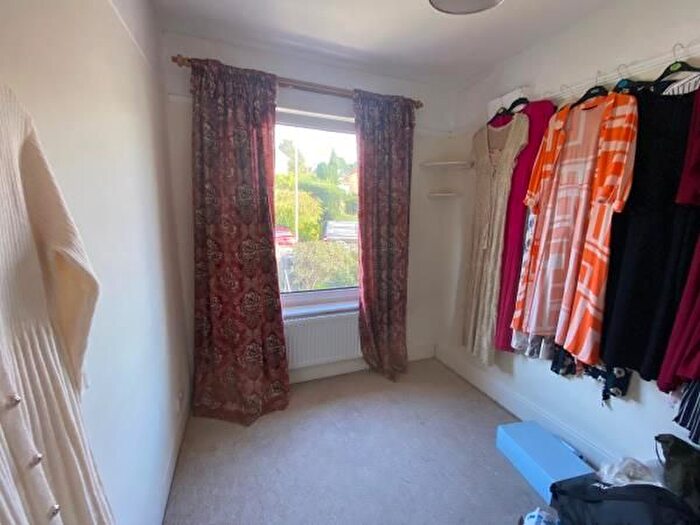 3 Bedroom Semi-Detached House For Sale In Silverwood Avenue, Newton Abbot, Devon, TQ12