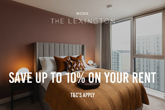 2 Bedroom Apartment To Rent In William Jessop Way, Liverpool, Merseyside, L3