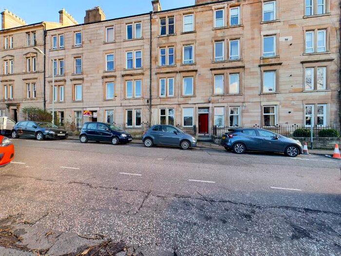 2 Bedroom Flat To Rent In Dundee Terrace Fountainbridge, Edinburgh, EH11