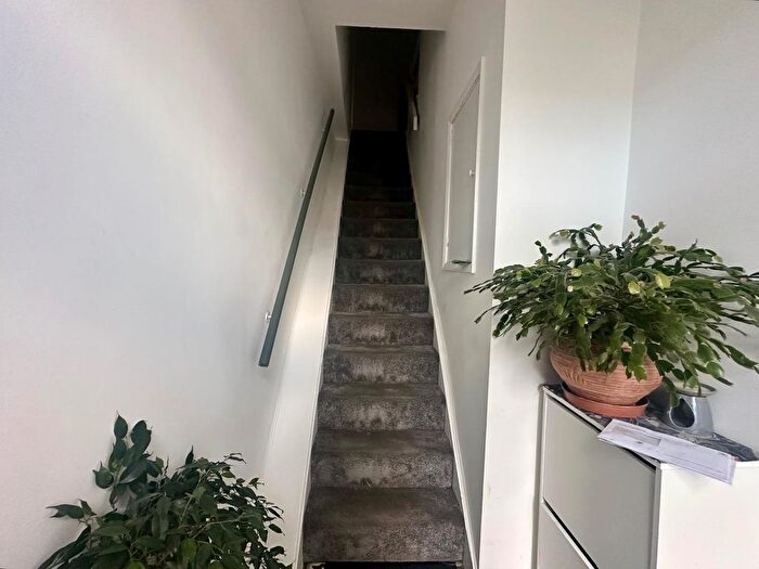 1 Bedroom Property To Rent In Selborne Road, Ilford, IG1