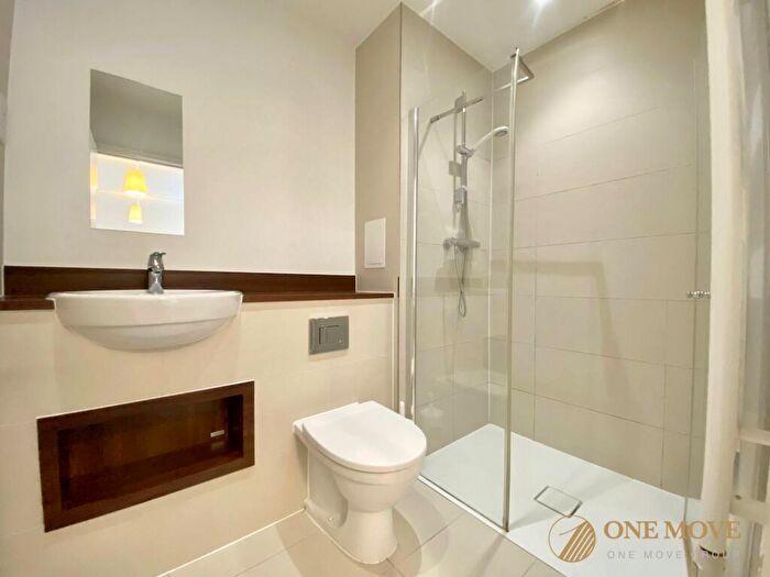 2 Bedroom Apartment To Rent In Pell Street, Norlem Court Pell Street, SE8