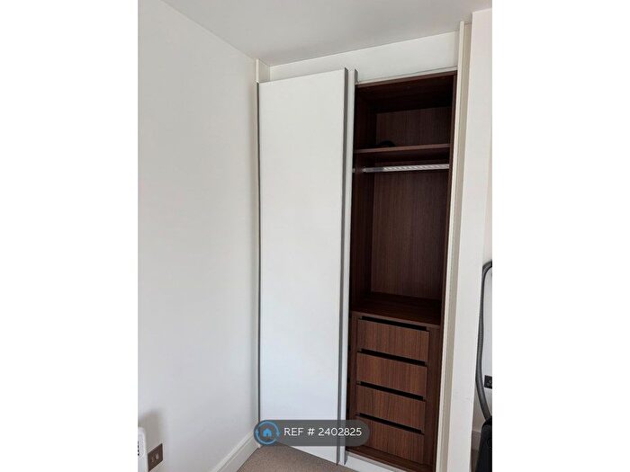 1 Bedroom Flat To Rent In Hooper Street, Birmingham, B18