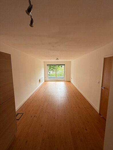 2 Bedroom Flat To Rent In Heritage Avenue, London, NW9