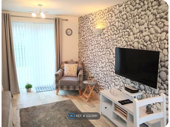 2 Bedroom End Of Terrace House To Rent In Beeston Mews, Sheringham, NR26