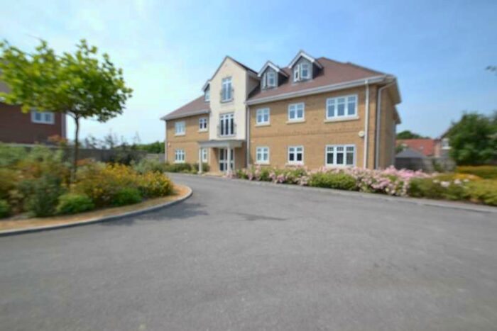 2 Bedroom Property To Rent In Witchford Gate Maidenhead, SL6