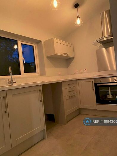 2 Bedroom Terraced House To Rent In New Street, Rothwell, Kettering, NN14