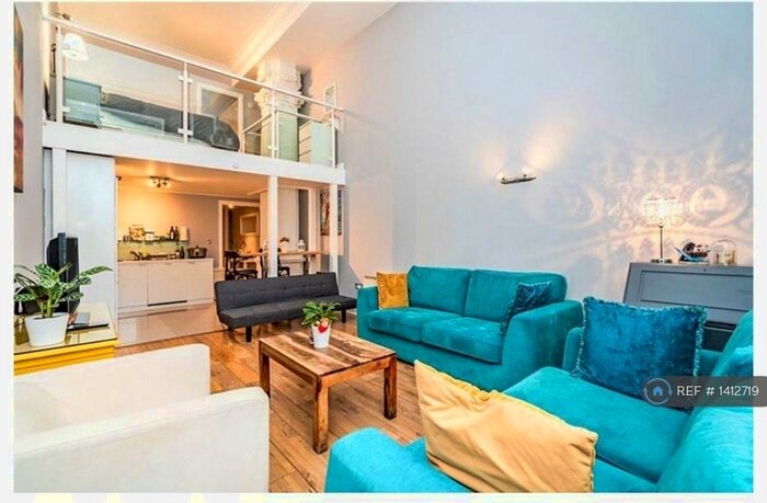 1 Bedroom Flat To Rent In Imperial Apartments, Southampton, SO14