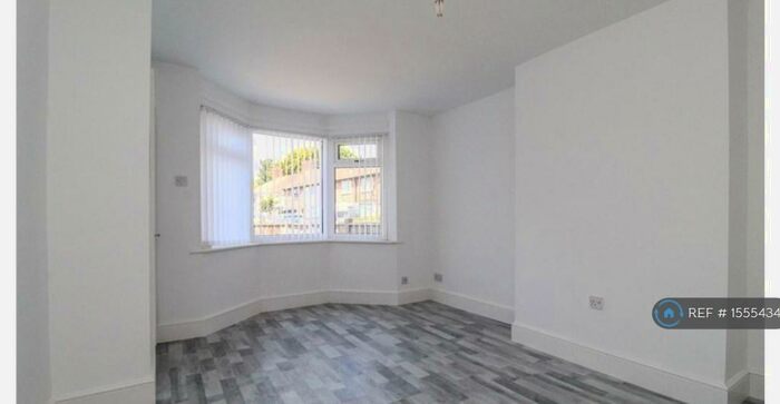 3 Bedroom Terraced House To Rent In Woodford Road, Liverpool, L14