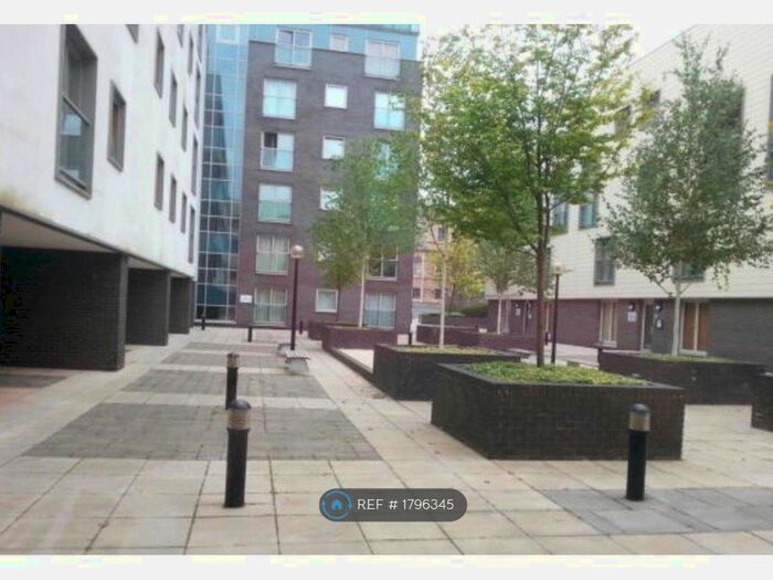 2 Bedroom Flat To Rent In Maidstone Road, Norwich, NR1