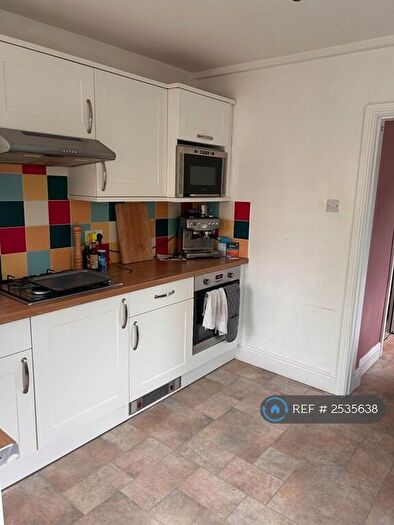 2 Bedroom Flat To Rent In Ennersdale Road, London, SE13