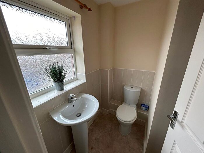3 Bedroom Detached House For Sale In Holcroft Drive, Abram, WN2