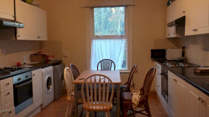 3 Bedroom Terraced House To Rent In A Cardigan Road, LS6