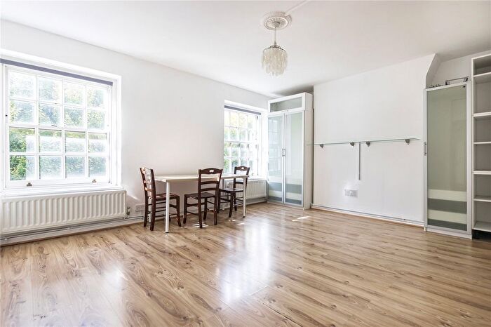 2 Bedroom Flat To Rent In Chalton Street, London, Flat, Levita House, NW1