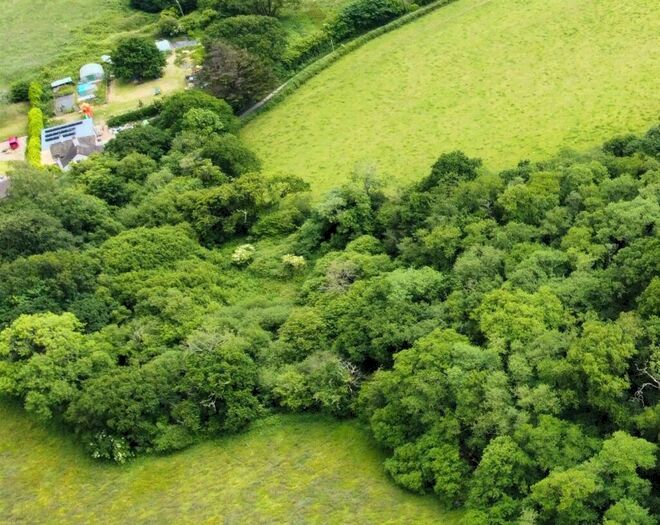 Land For Sale In Sidbury, Sidmouth, EX10