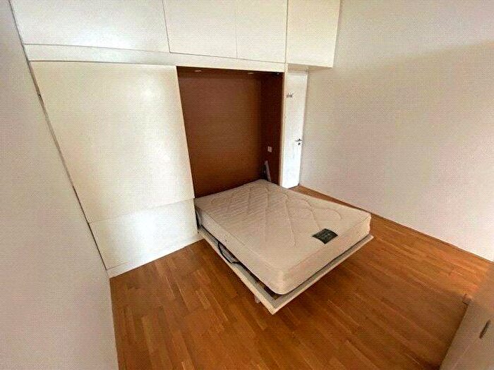 1 Bedroom Apartment To Rent In Abito, Greengate, Manchester City Centre, Manchester, M3