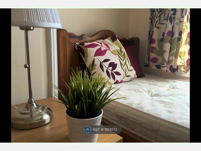 2 Bedroom Terraced House To Rent In Jibb Hill Cottage, Burnley, BB10