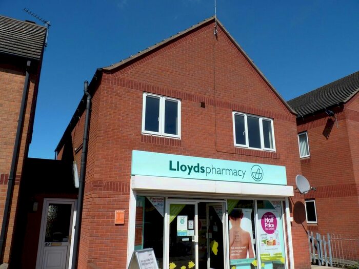 2 Bedroom Flat To Rent In Fifth Avenue, Goole, DN14