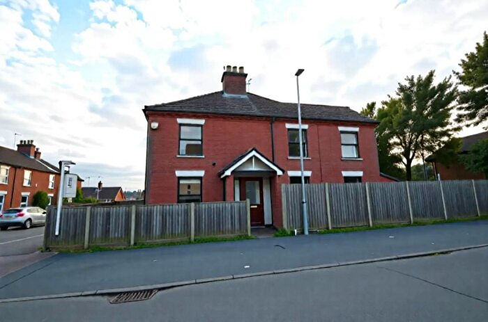 3 Bedroom Property To Rent In Shorncliffe Avenue, Norwich, NR3