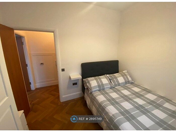 1 Bedroom Flat To Rent In Atlas Mill, Bolton, BL1