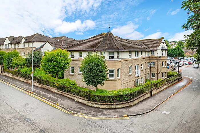 2 Bedroom Flat For Sale In Johnstone Drive, Rutherglen, Glasgow, G73