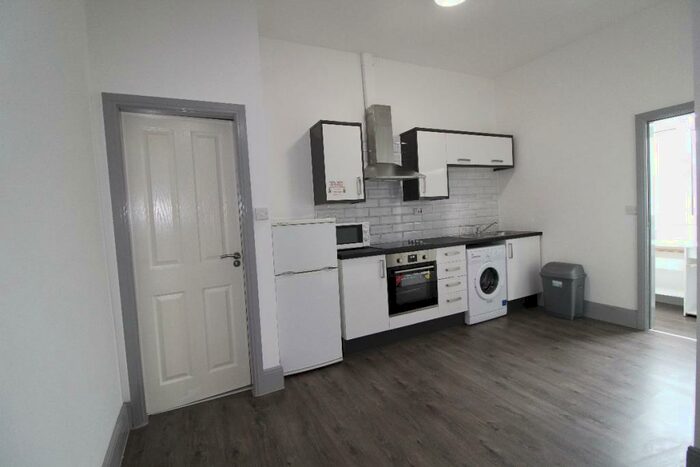 1 Bedroom Apartment To Rent In Union Court Flat, Union Street, Preston, Lancashire, PR1