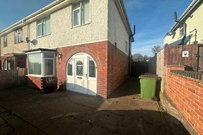 3 Bedroom Property To Rent In Leicester Road, Leicester, LE19