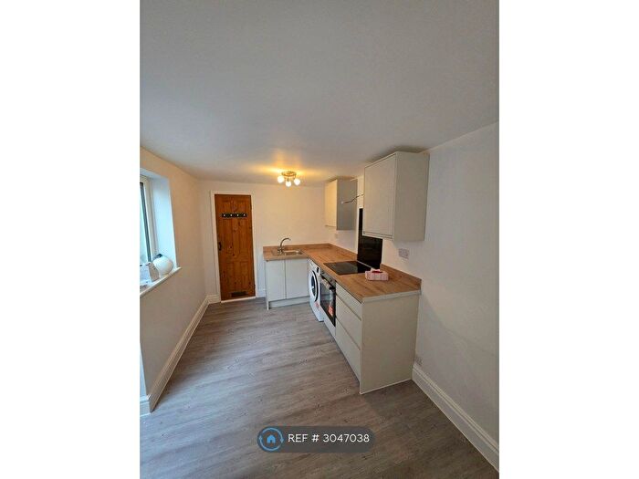 Studio To Rent In Wellington St, York, YO10