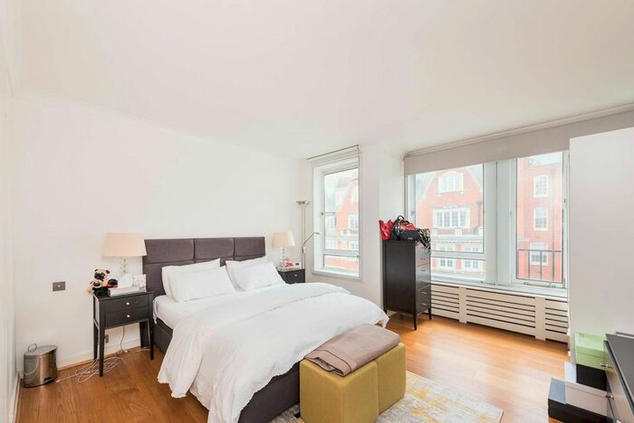 1 Bedroom Flat To Rent In Sloane Square, Sloane Square, London, SW1W