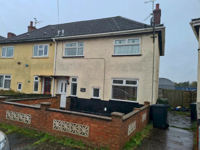 3 Bedroom Detached House To Rent In Hillen Road, King's Lynn, PE30