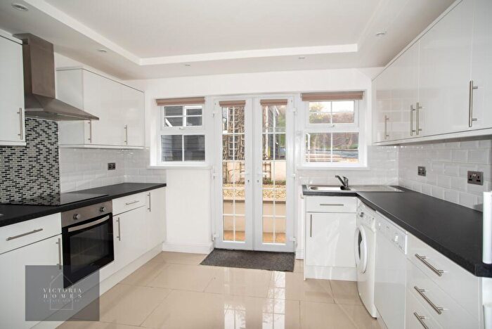 4 Bedroom Detached House For Sale In Rassau Road, Rassau, NP23