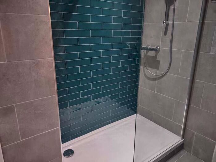 Apartment To Rent In Northwood, Greater London, HA6