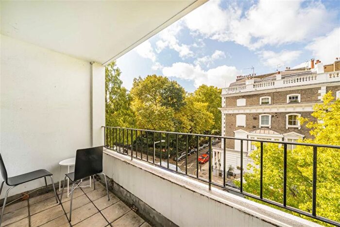 2 Bedroom Flat To Rent In Onslow Square, South Kensington, SW7