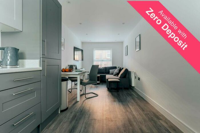 2 Bedroom Flat To Rent In Norwich Avenue West, Bournemouth, BH2